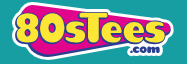 80sTees.com