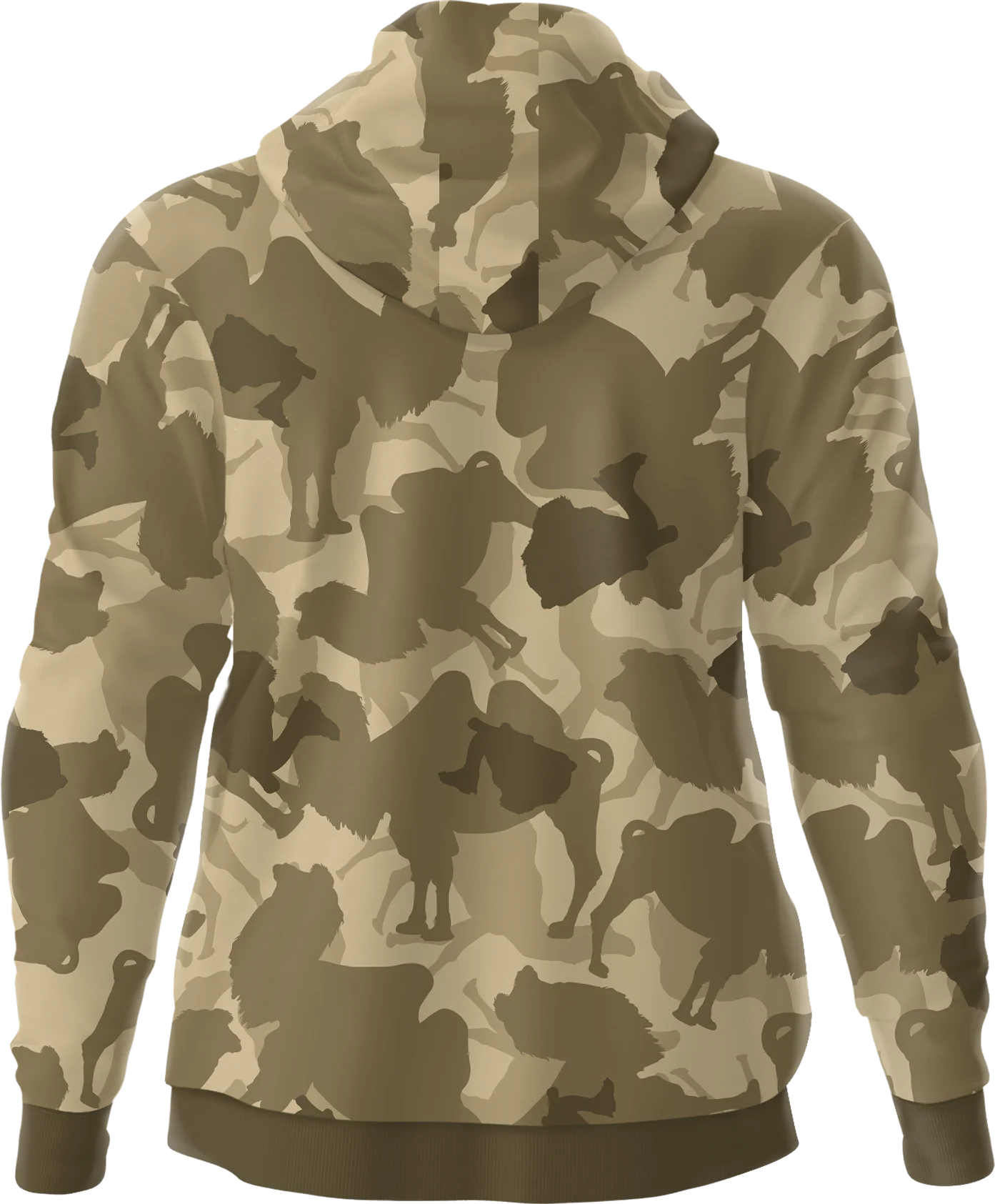 Thumb 3