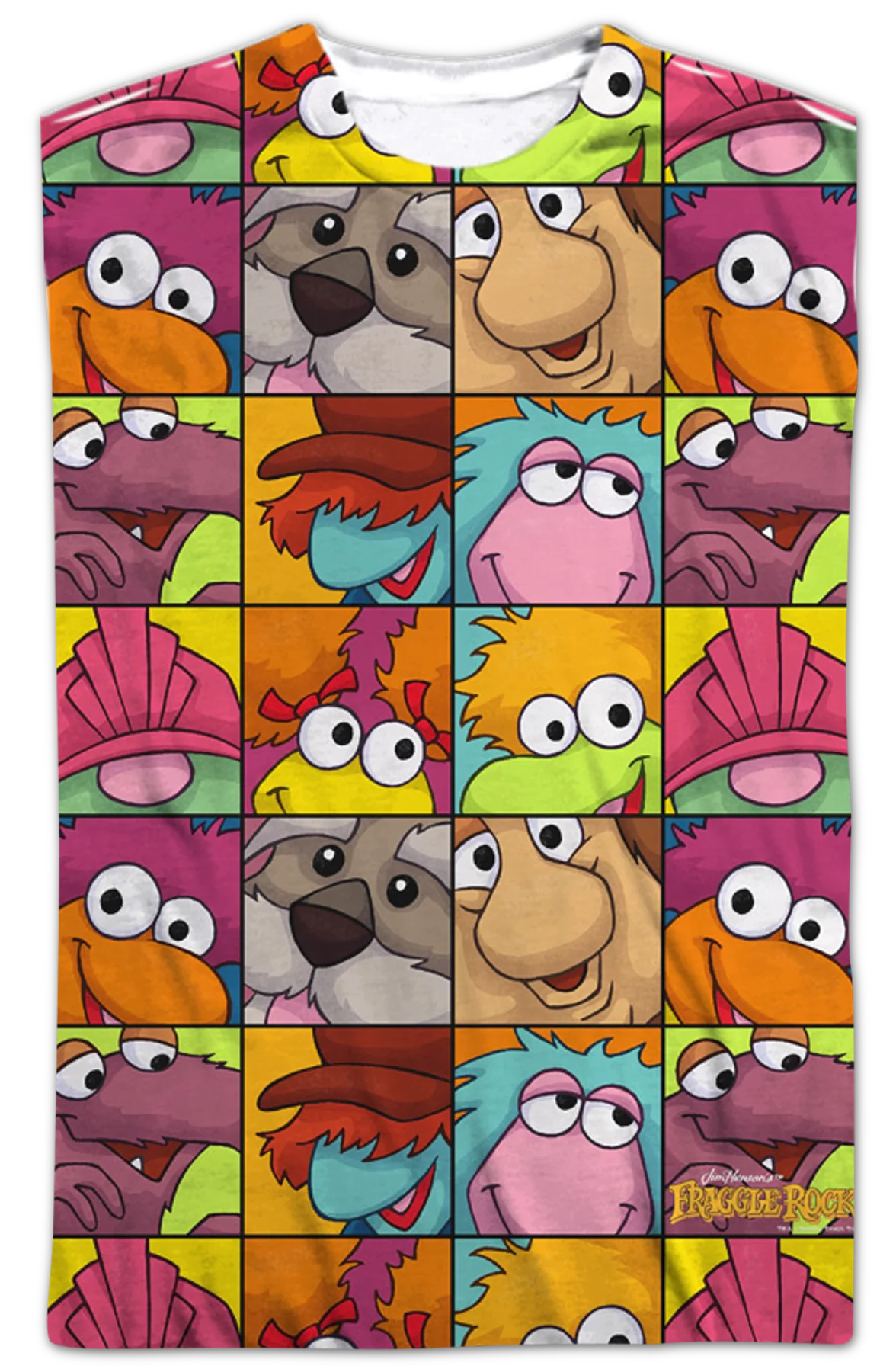 Thumb 2