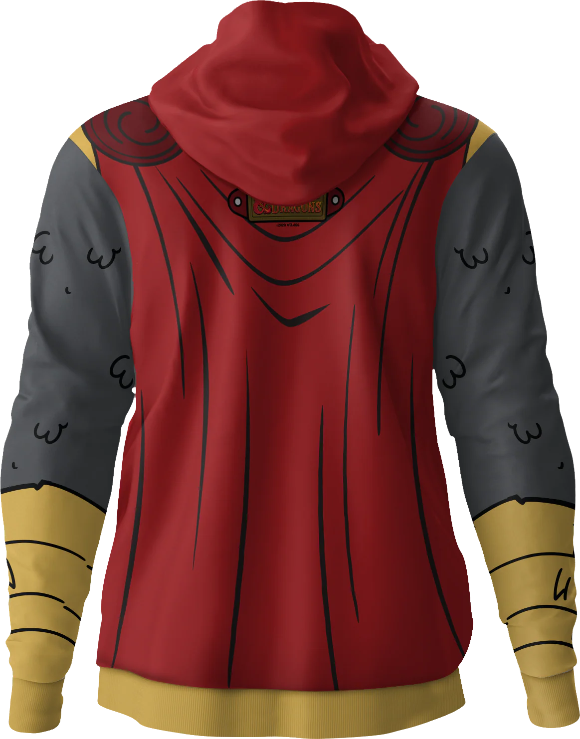 Thumb 2