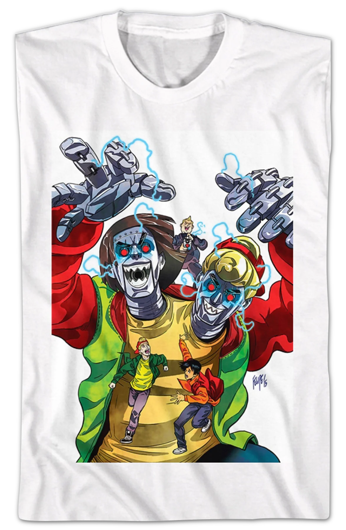 Thumb 2