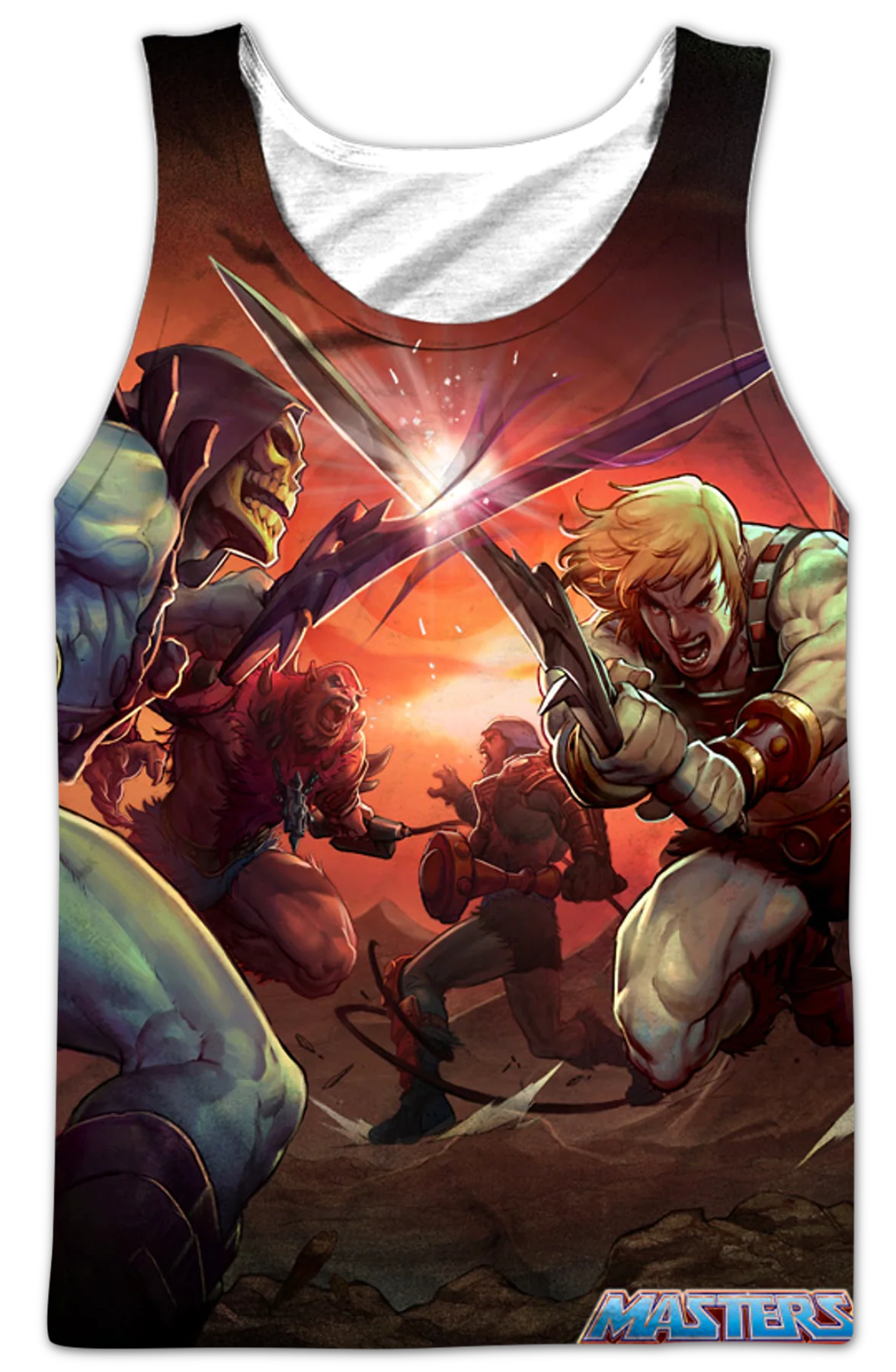 Thumb 2