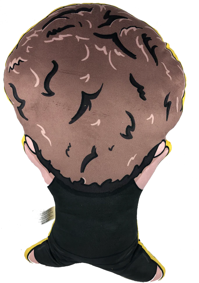 Thumb 3