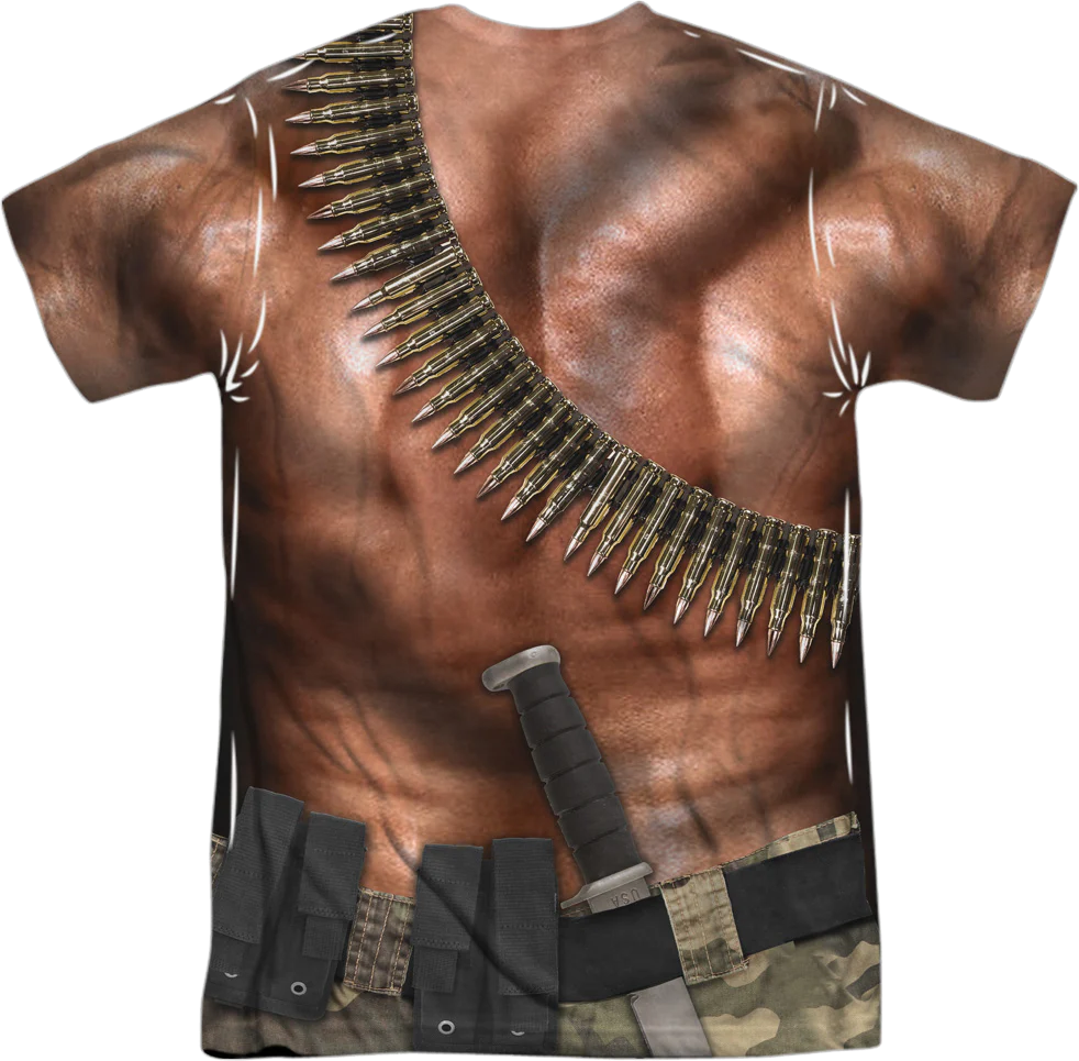 Thumb 3