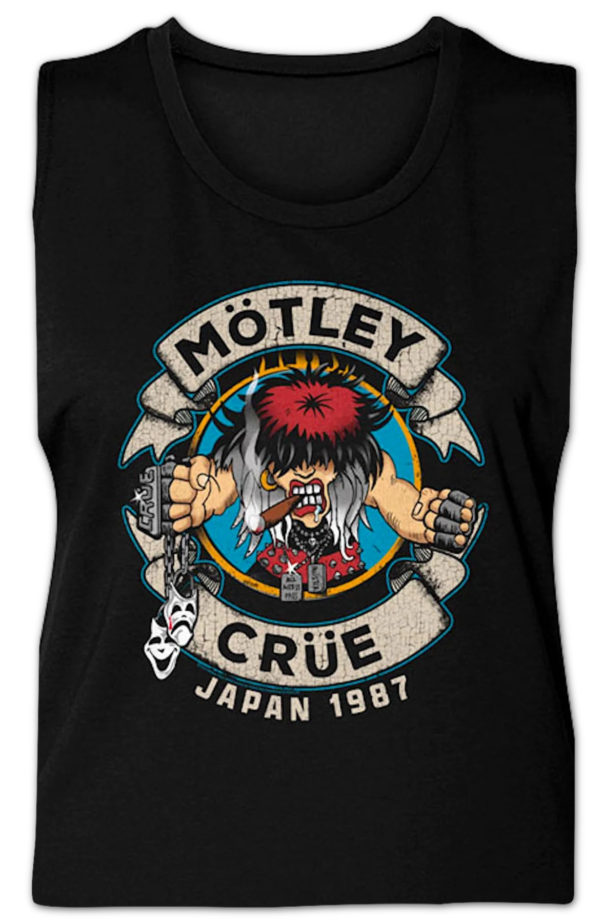 Thumb 2