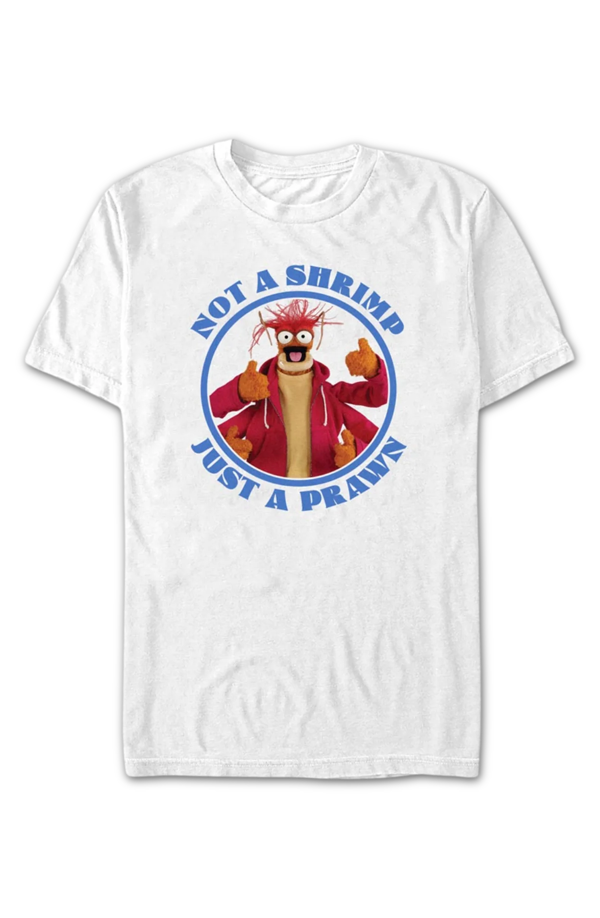 Thumb 2