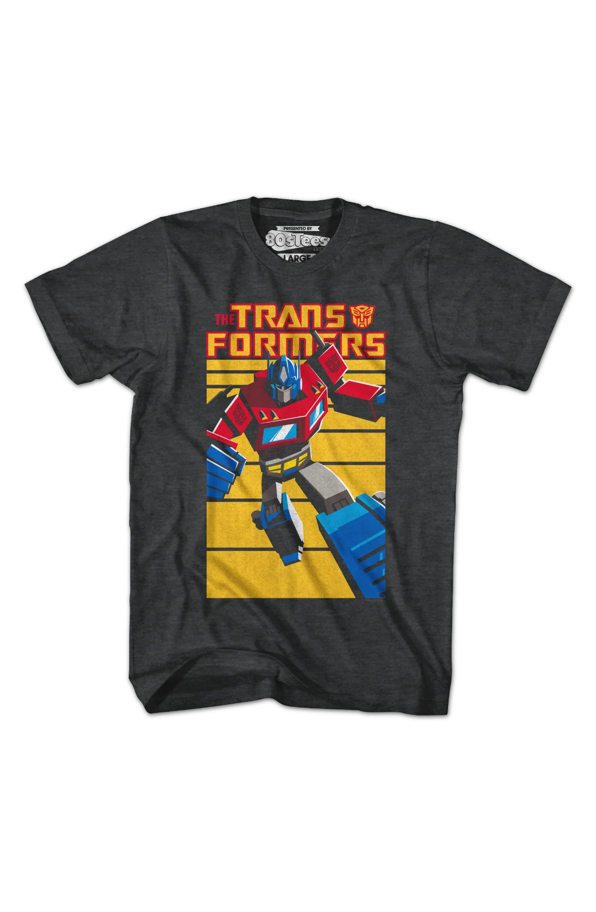 Thumb 2