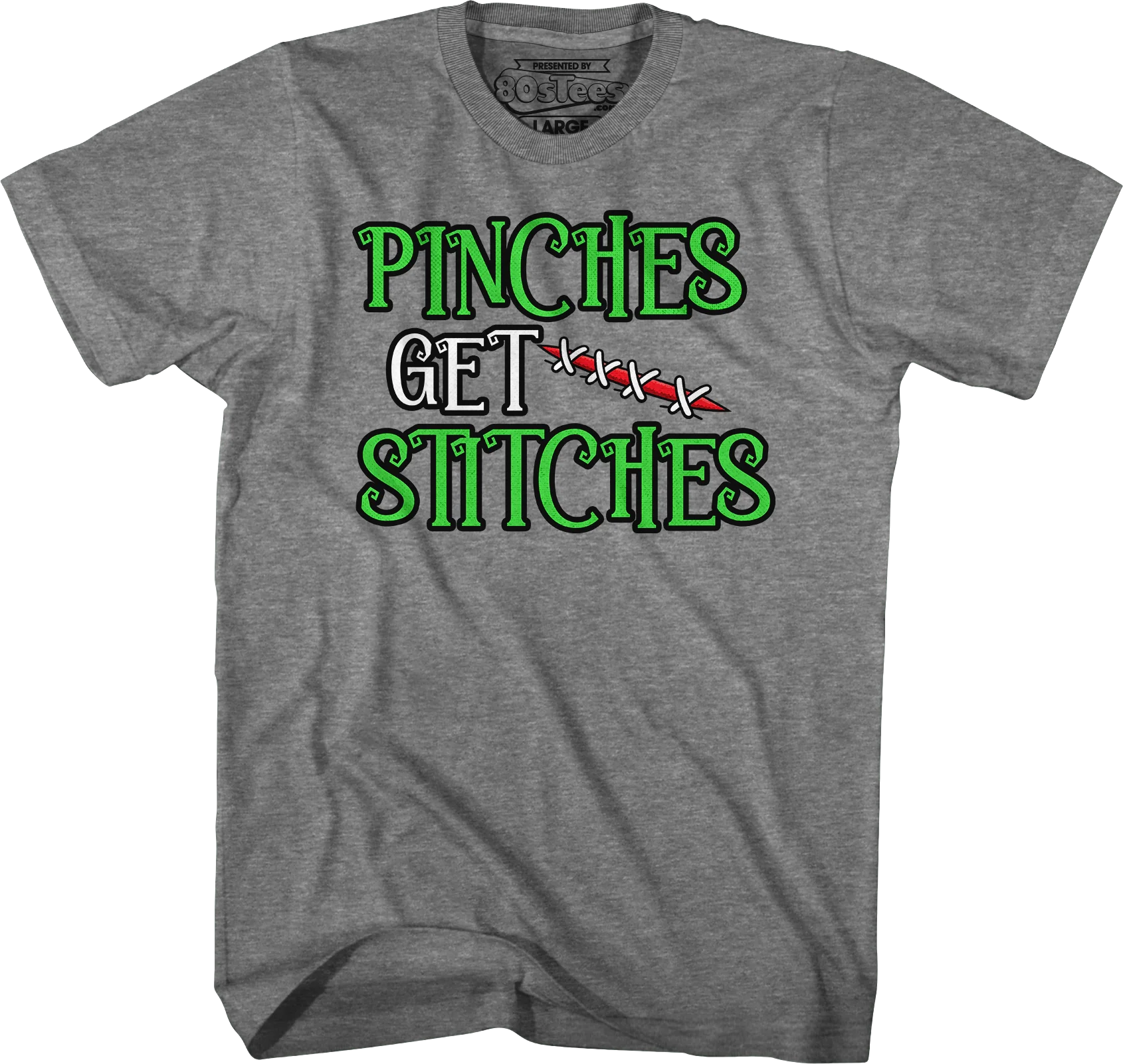 Thumb 3