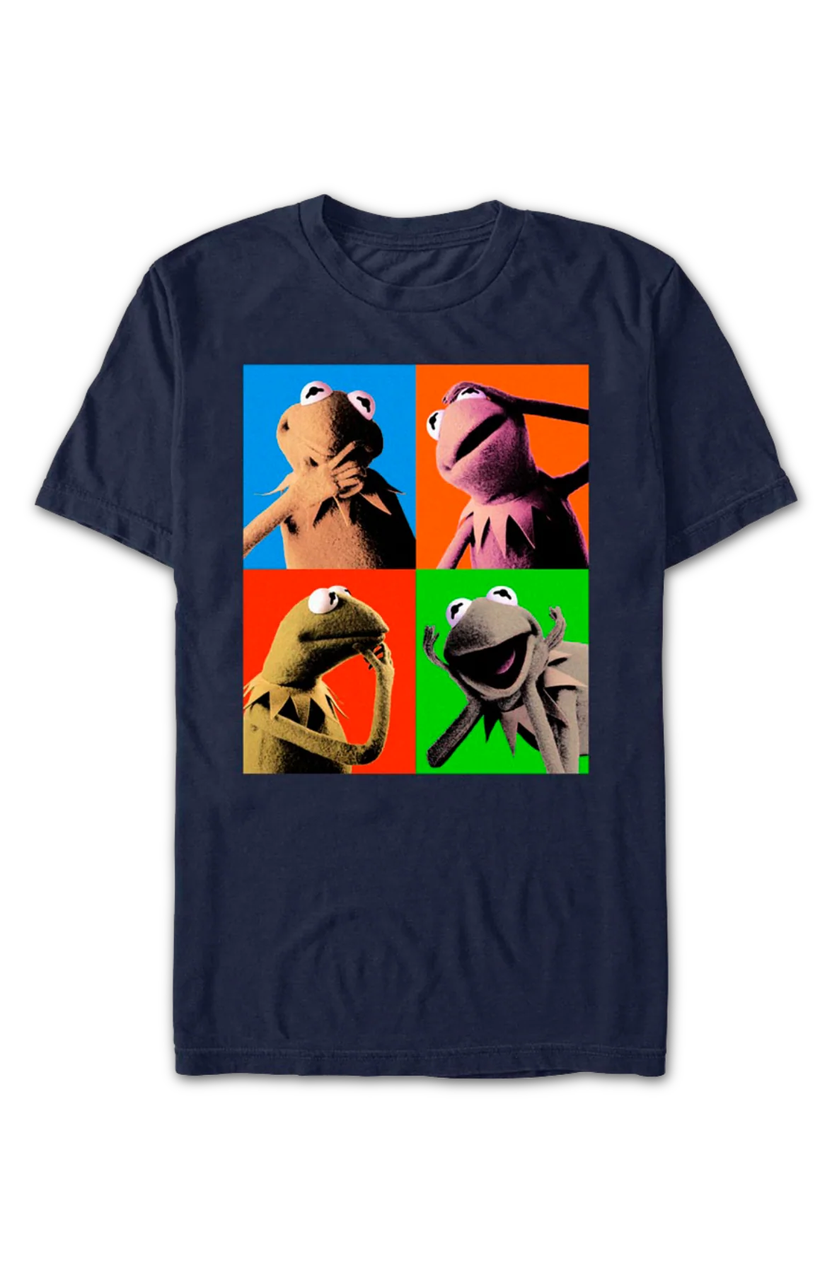 Thumb 2