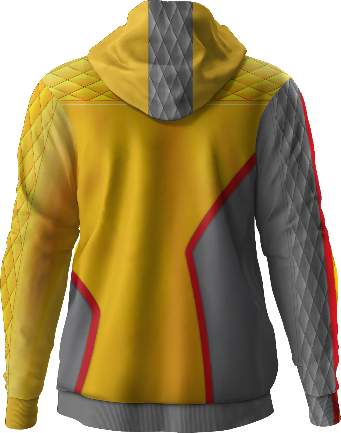 Thumb 2