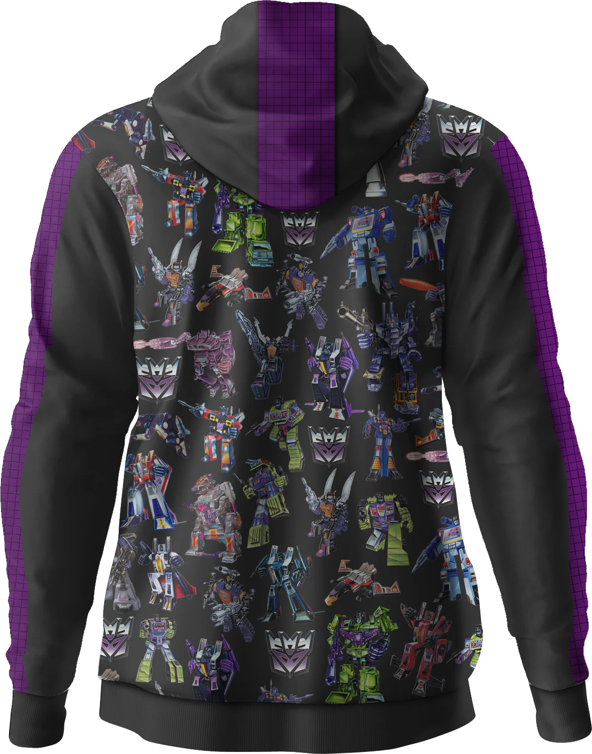 Thumb 2