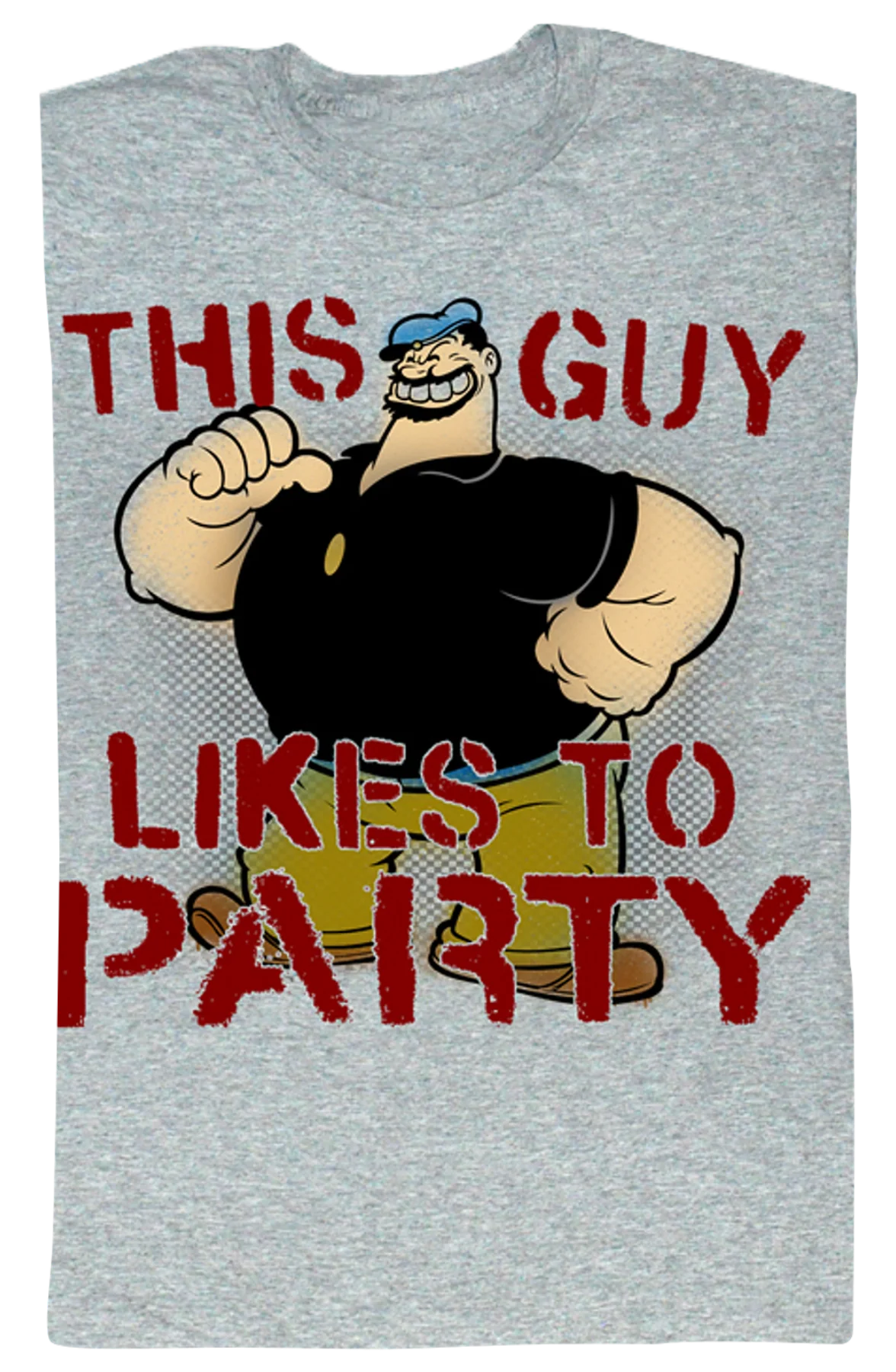 Thumb 2