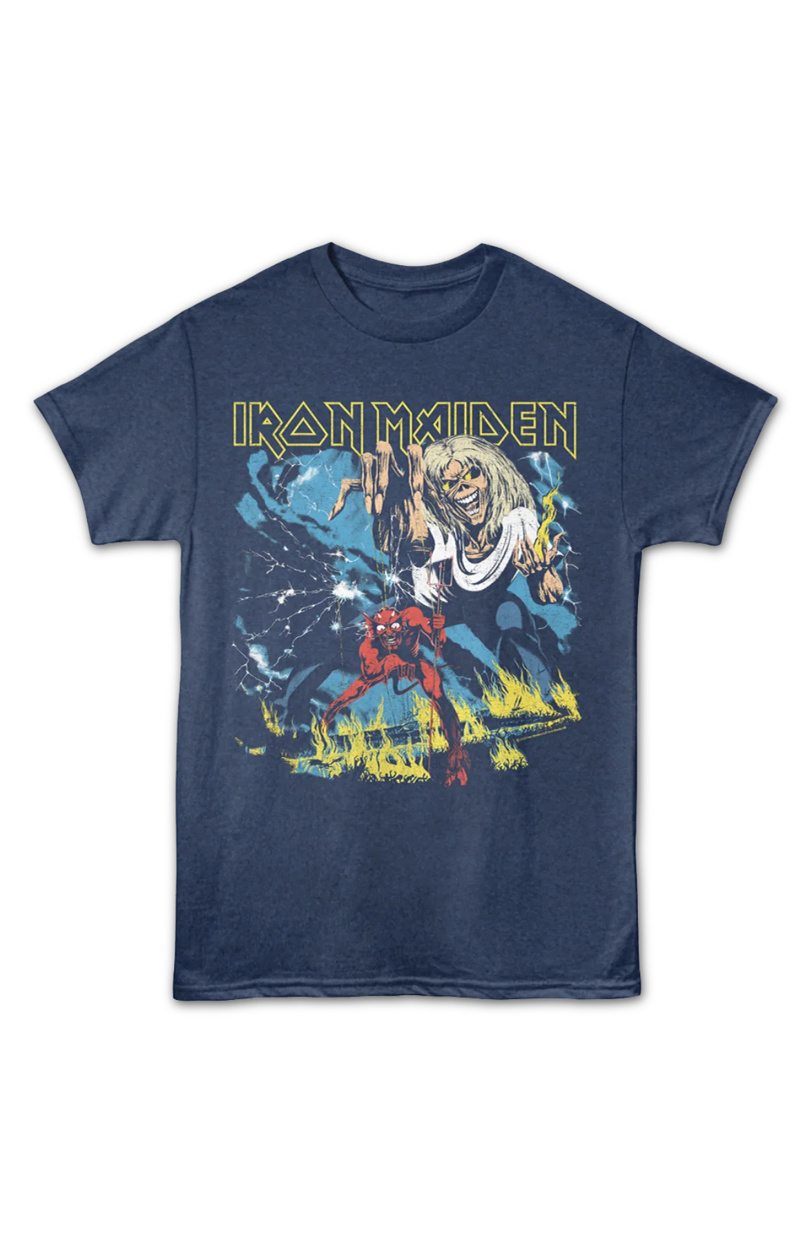 Thumb 2