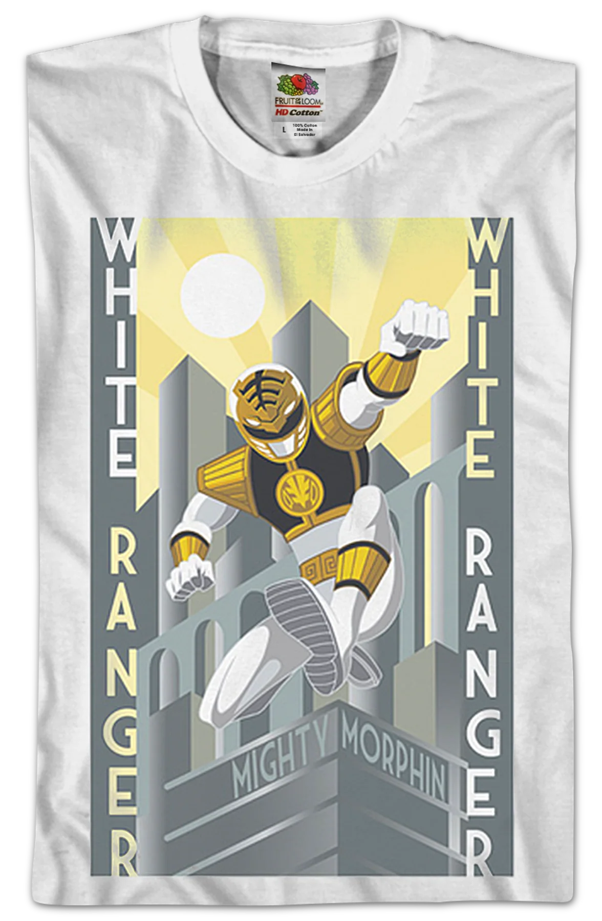 Thumb 2