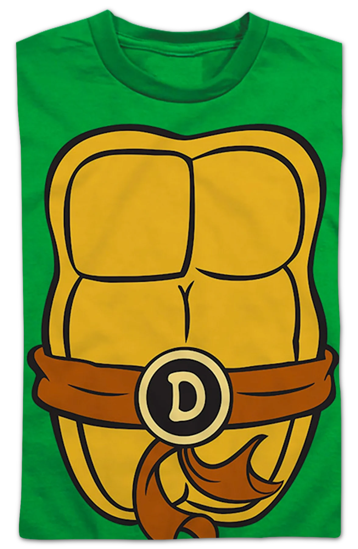 Thumb 2
